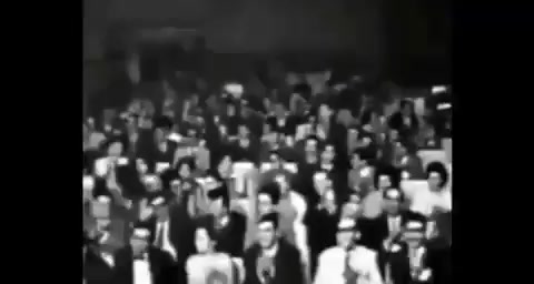 اجرای قطعه زیبای نی از استاد حسن کسایی