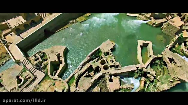 خوزستان / Khuzestan
