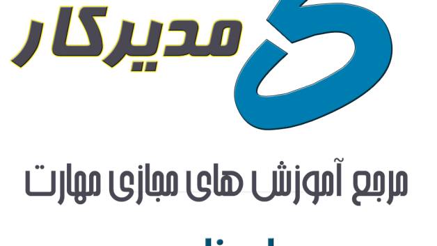 قسمت سوم آموزش تحلیل تکنیکال / پیووت ها ( نقاط اکسترمم