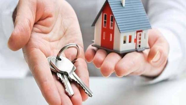 پیشنهادات لازم در خصوص خرید ملک آلمان