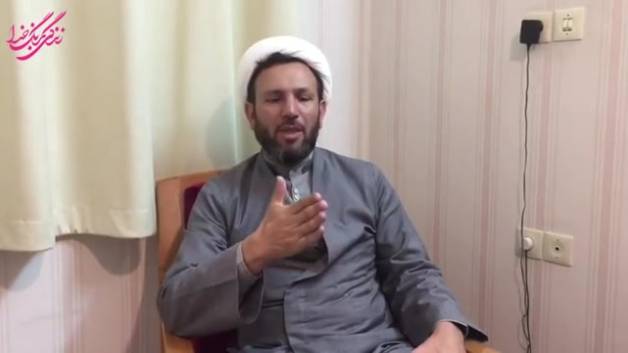 چطور کودک بد قلقمان را بخوابانیم - بخش دوم