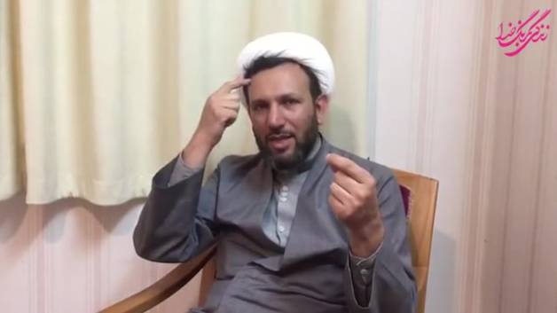 چطور کودک بد قلقمان را بخوابانیم - بخش پنجم