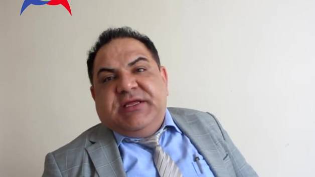 تفاوت اقتدار و خشونت در تربیت کودک چیست؟ - دکتر حسام فیروزی