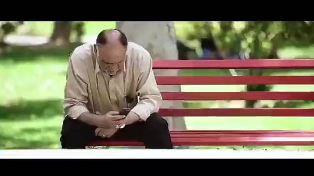 دانلود رایگان فیلم شعله ور با کیفیت عالی