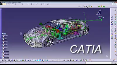 از کتیا استفاده کنیم یا سالیدورکس؟