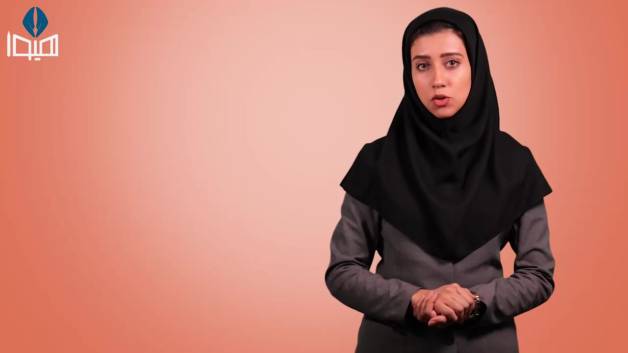 فیلم آموزشی دلایل حذف تصاویر اینستاگرام