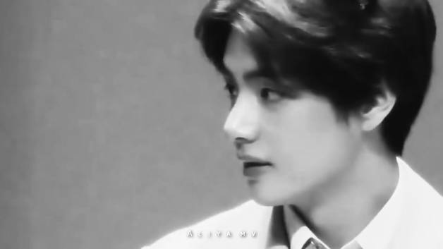⌟TAEHYUNG x JENNIE⌜