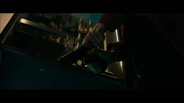 دانلود فیلم Fast and Furious Presents Hobbs and Shaw 2019