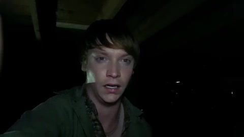 فیلم شبیه سازی 2019 دوبله فارسی