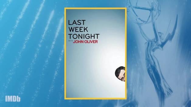 دانلود مراسم The 71st Primetime Emmy Awards 2019