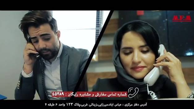 سفارش جعبه آتش نشانی در 48 ساعت