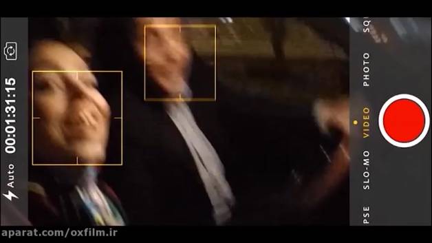 دانلود فیلم کامل پارادایس رایگان