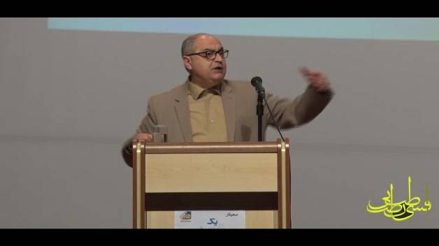 چگونه با مشکلات برخورد کنیم