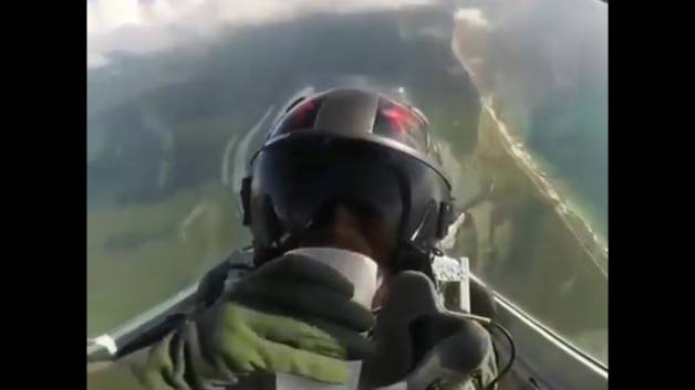 جالب _ دیدنی _ دانستنیها