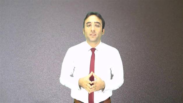 انواع روش های راه اندازی الکتروموتور   پارت 1 (راه اندازی مستقیم الکتروموتورDOL)