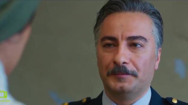 دانلود فیلم سینمایی سرخ پوست