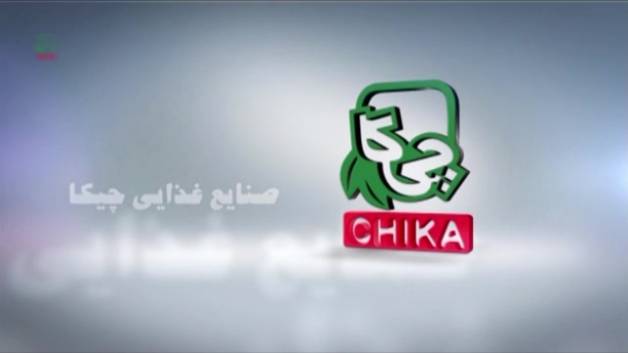 دستور آسان آشپزی: املت آواکادو
