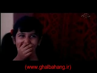 دانلود فیلم هندی خاله قلابی  Chachi 420