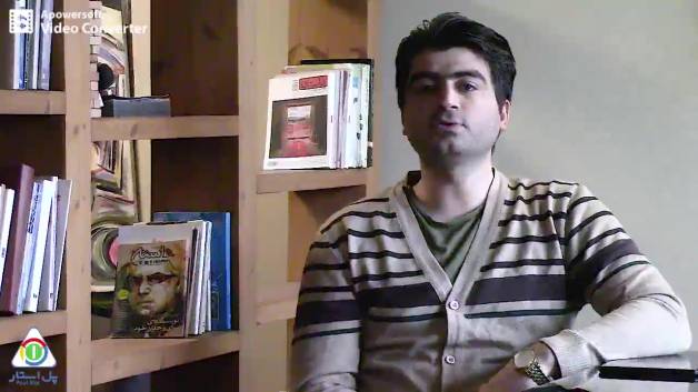 روش‌های جدید کلاهبرداری