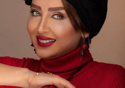 آهنگ شب یلدا