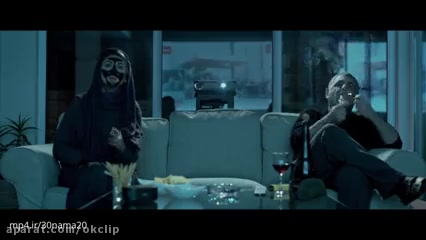 فیلم ایرانی " مـــار مـــوز " طــنـز اجتماعی