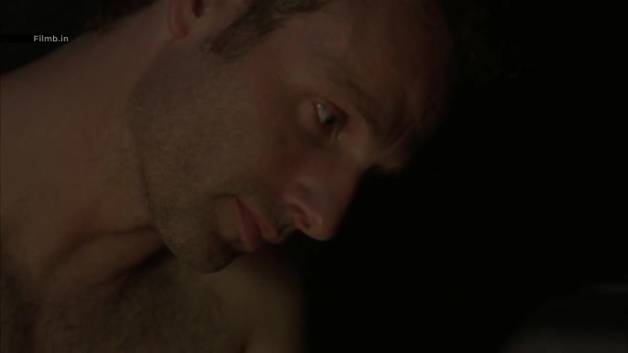 سریال مردگان متحرک فصل 1 قسمت 3 دوبله فارسی | The Walking Dead S01E03