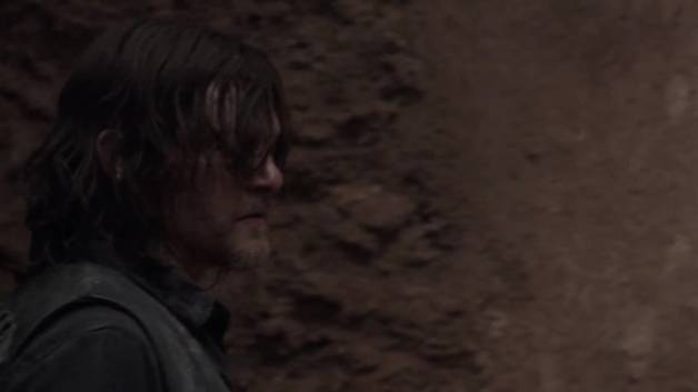 سریال مردگان متحرک فصل 9 قسمت 4 دوبله فارسی | The Walking Dead S09E04