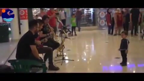 جاذبه های گردشگری کیش