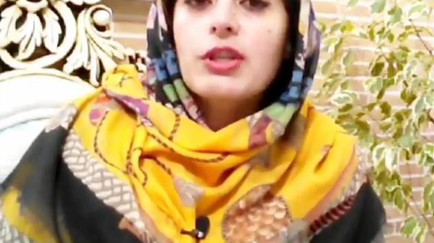 رابطه جدید