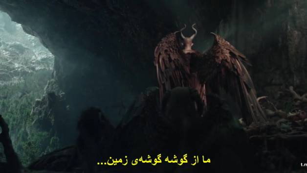 فیلم سینمایی