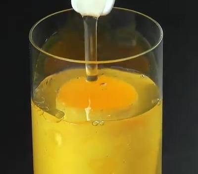 برنامه آشپزی این نوبت (طرز تهيه سالاد الویه فانتزی) با تخم مرغ باهم می بینیم %