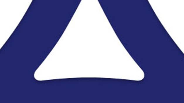 ساخت فیلم و تیزر تبلیغاتی