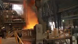 جواد توکلی طرقی 16