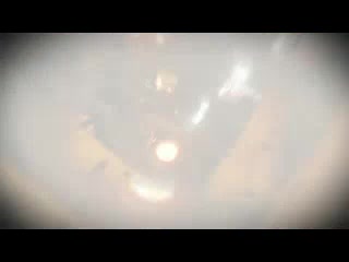 ذوب آهن نطنز