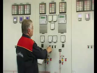 فولاد نطنز 28