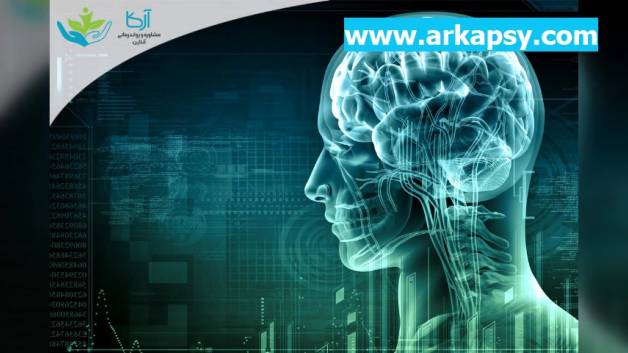 مشاوره روانشناسی آنلاین و تصویری