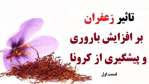 مستند پیشگیری از کرونا - قسمت اول