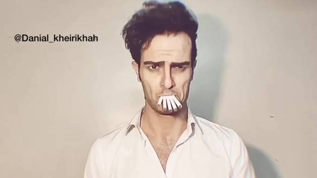 هفت روش احمقانه‌ برای مبتلا شدن به ویروس کرونا