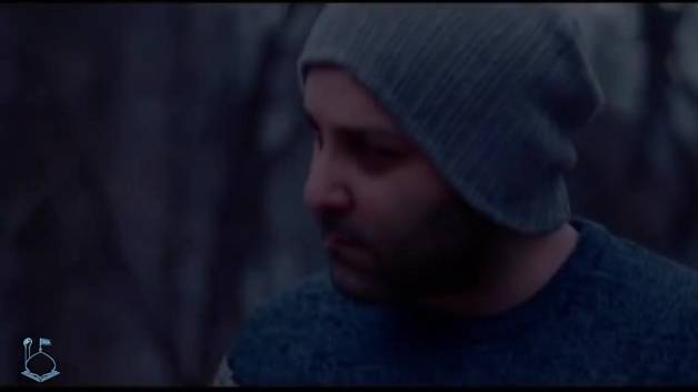 « مگه میشه خدا نبخشدت »استاد رائفی پور