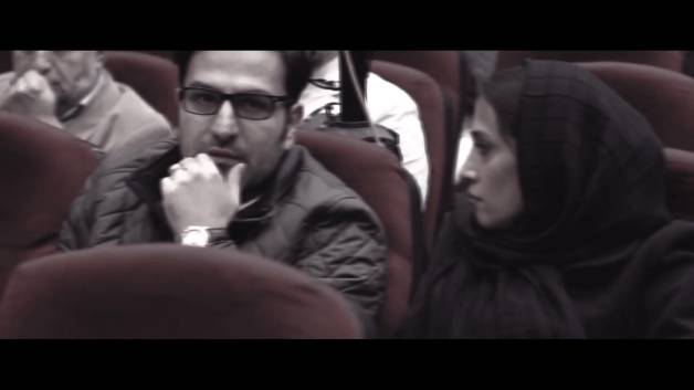 استاد رائفی پور « خدایان جدید »