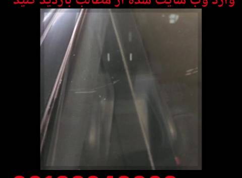 ترمیم شکستگی سنگ خوردگی و ترک شیشه خودرو