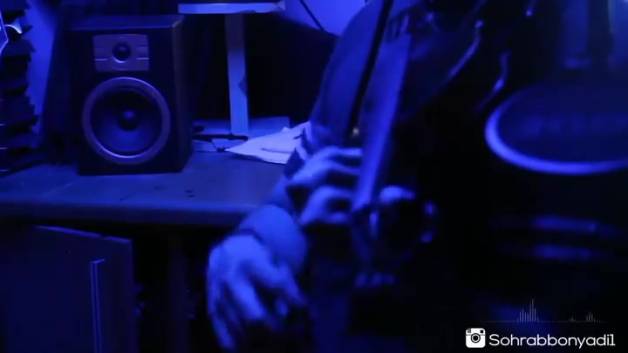 موسیقی بی کلام