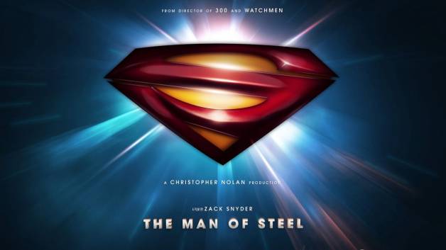فیلم مرد پولادین با دوبله فارسی Man of Steel 2013