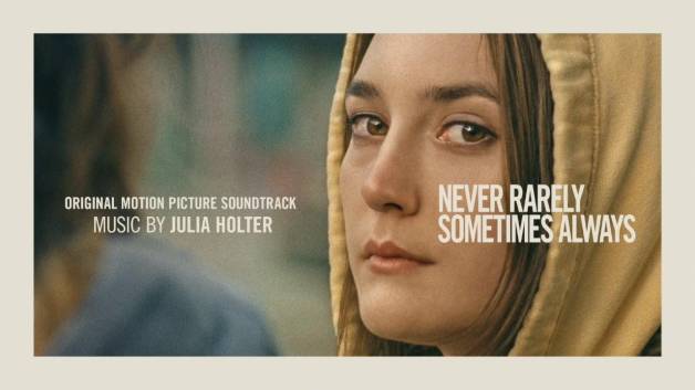 فیلم هرگز به ندرت گاهی اوقات همیشه Never Rarely Sometimes Always 2020 2