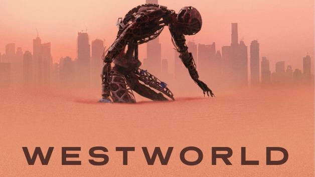 سریال وست ورلد فصل 3 قسمت 3 - Westworld (زیرنویس فارسی)