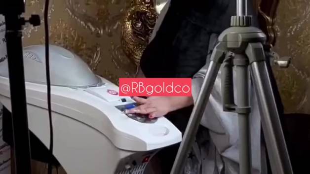 مایکرومیست ناسا 2