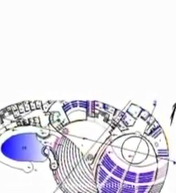 بهترین مطالب علمی پژوهشی برای اندیشمندان و محققان