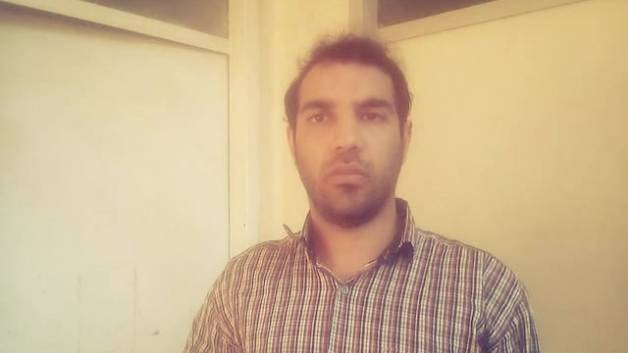 نکات مسواک زدن