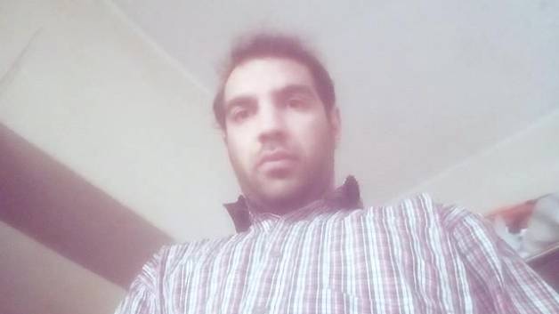دانش تغذیه
