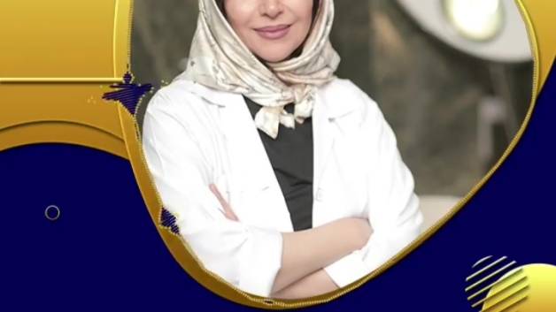 دلیل اگزمای پوست دهنده سر